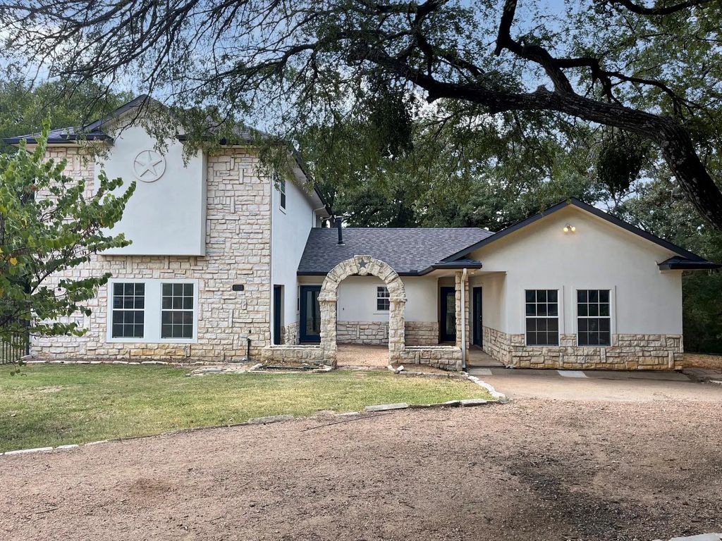 1621 Holly Place, Flower Mound