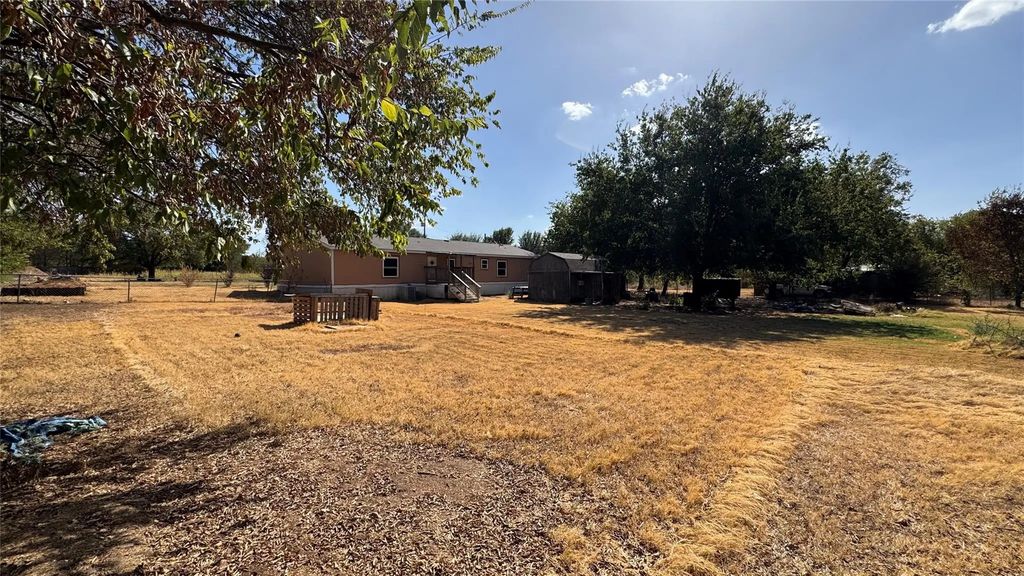 3212 Joann Court, Granbury