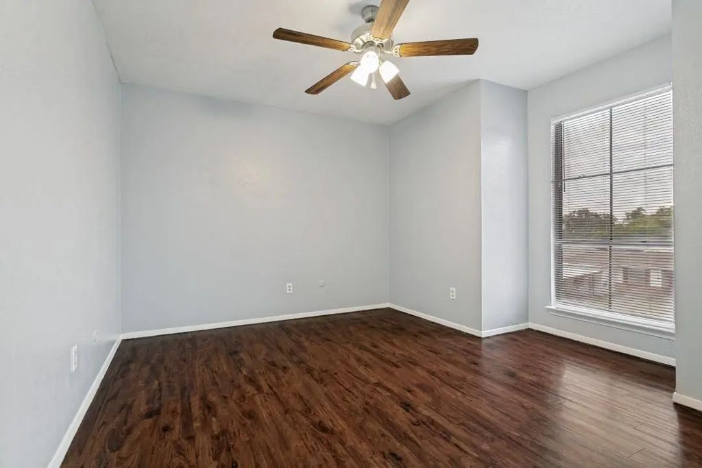 4317 Baldwin Street 4317-105, Fort Worth
