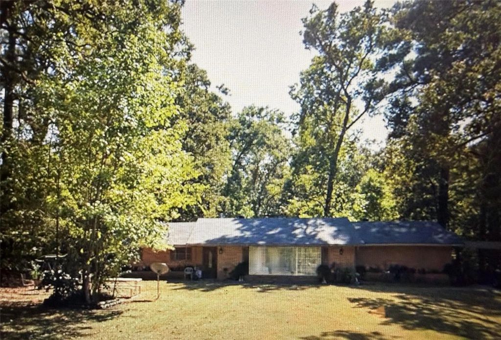 3249 Junior Place, Shreveport