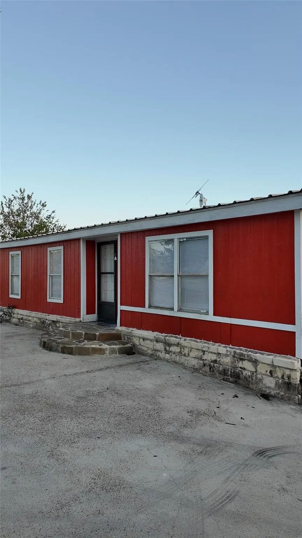 4615 Monroe Highway, Cresson