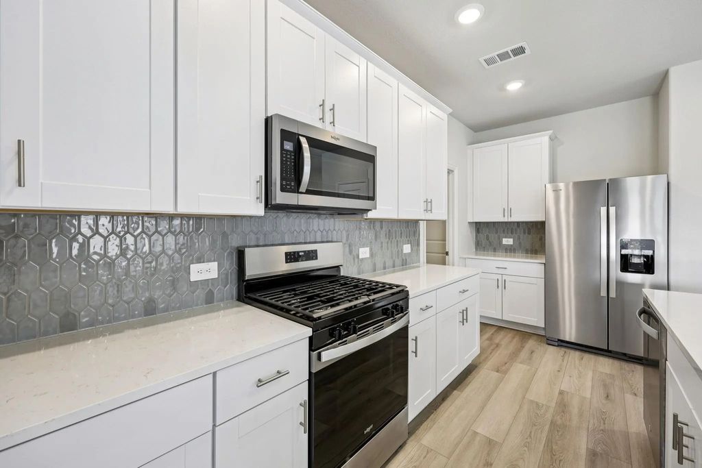 217 Winchester Hill Lane, Princeton