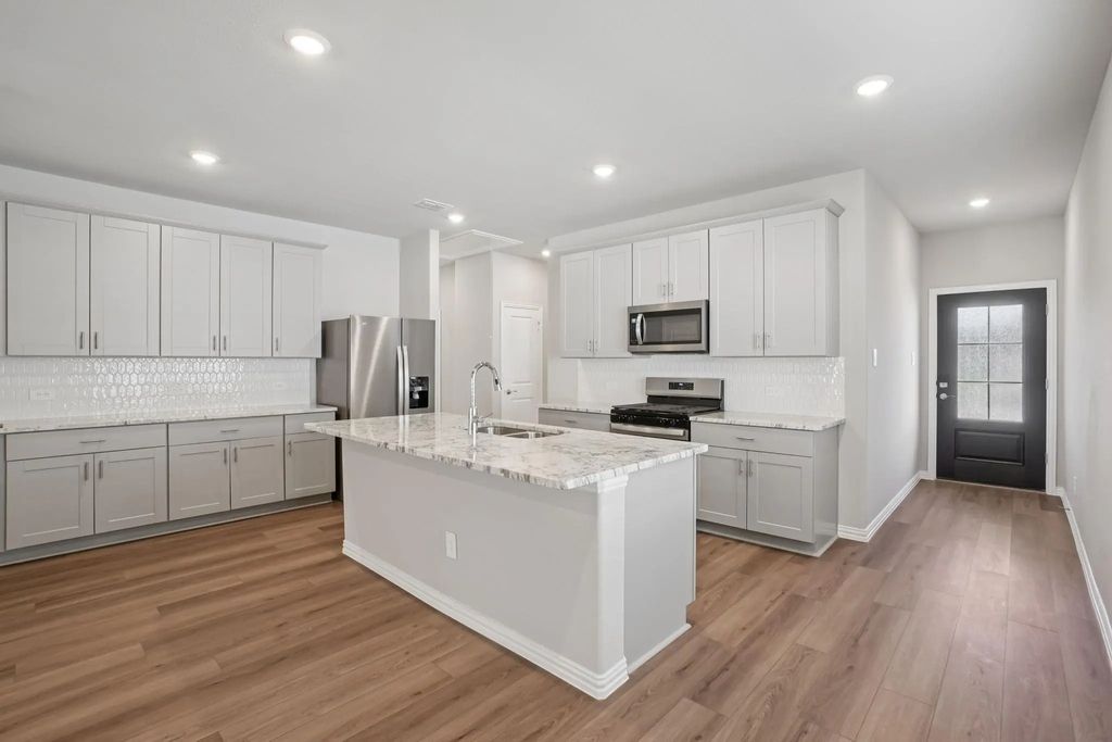 116 Winchester Hill Lane, Princeton