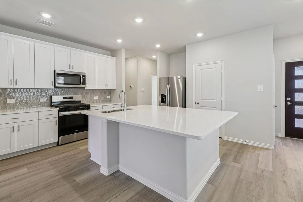114 Winchester Hill Lane, Princeton