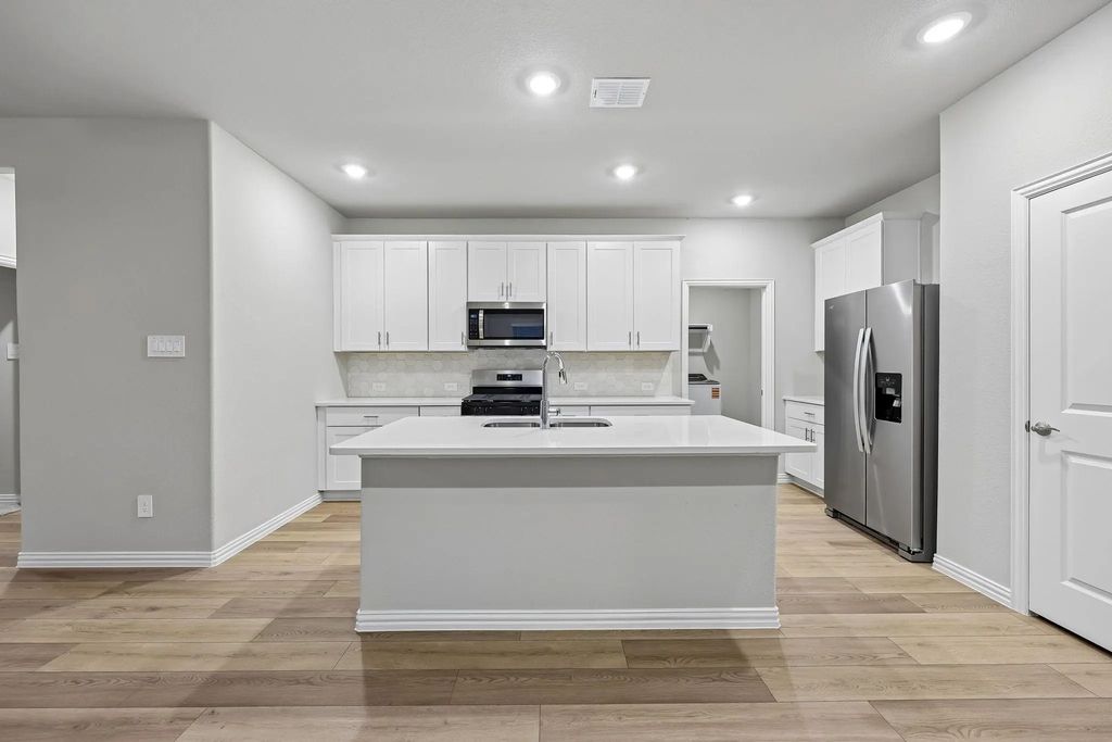 112 Winchester Hill Lane, Princeton