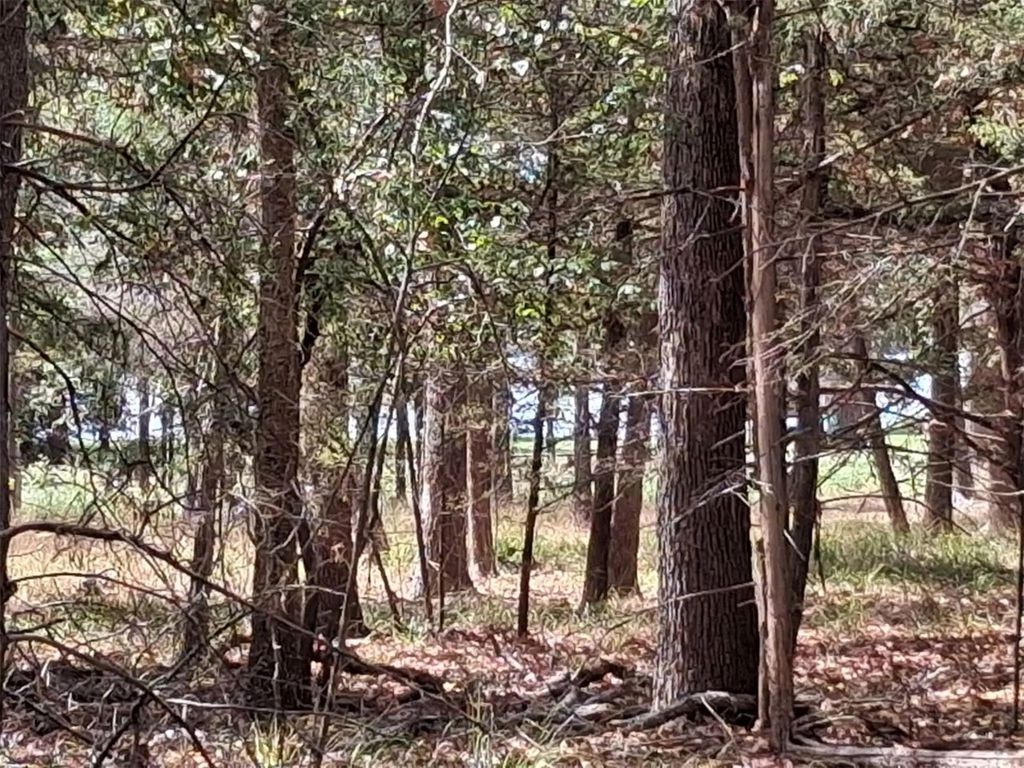 Tbd Hideaway, Murchison