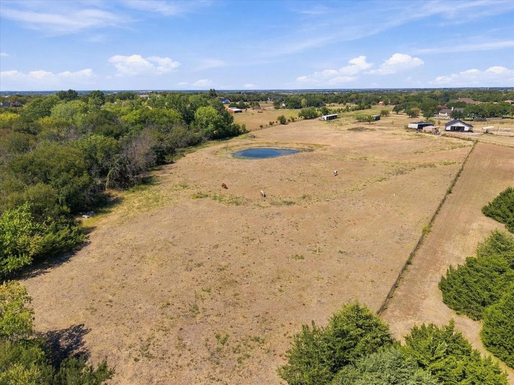 7+ac Anna Cade, Rockwall