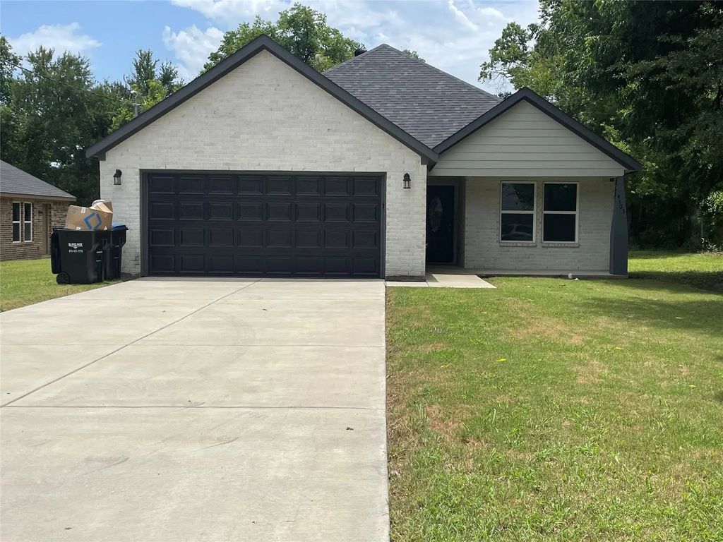 4103 Morrison, Greenville