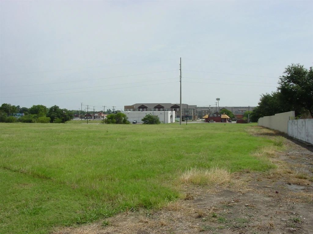 4412 San Marcus Drive, Mesquite