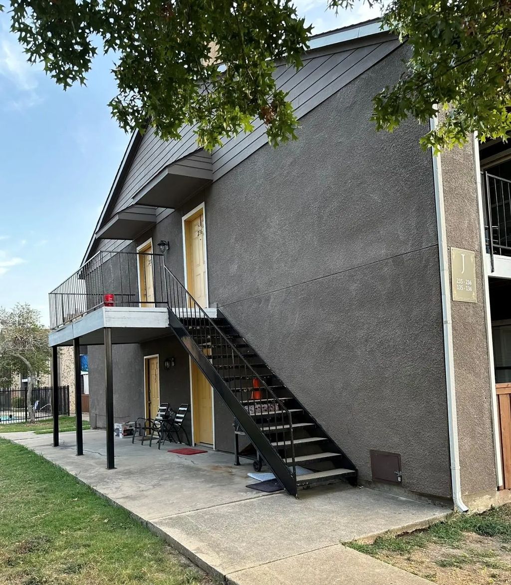 9170 Forest Lane 235, Dallas