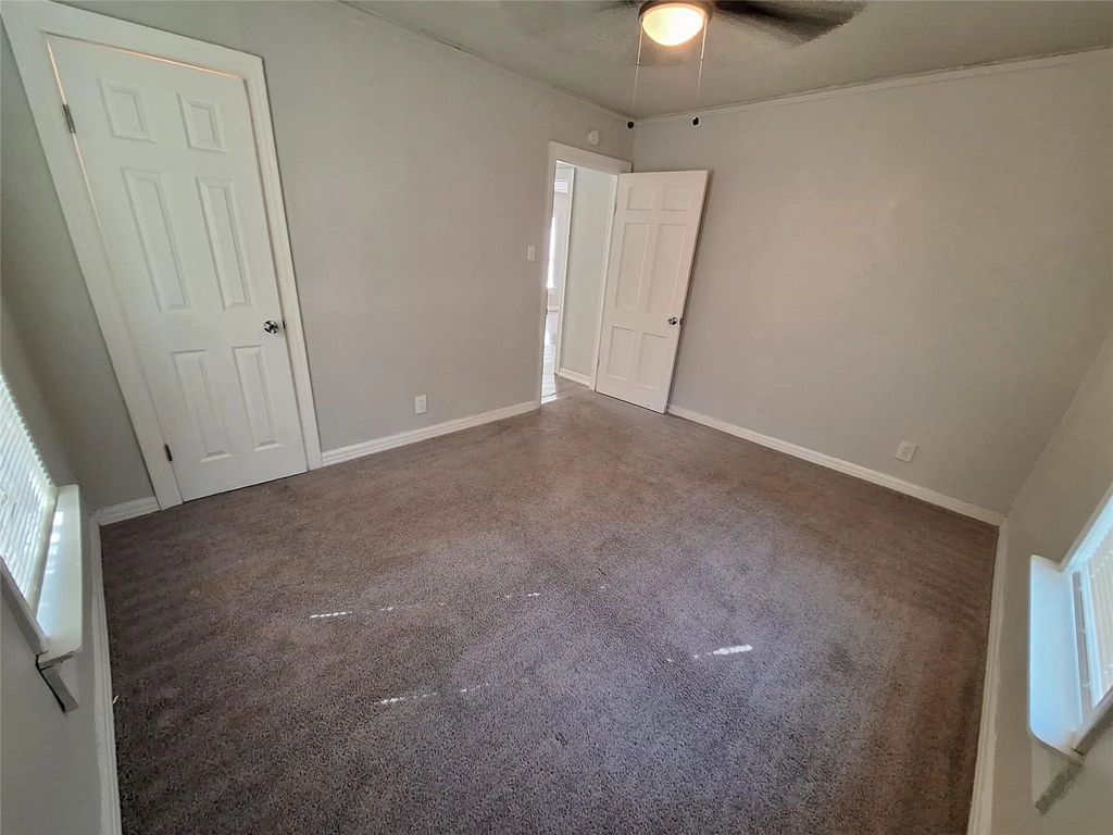3150 S 12th Street, Abilene