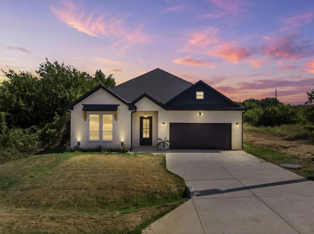 27155 Whispering Meadow Drive, Whitney