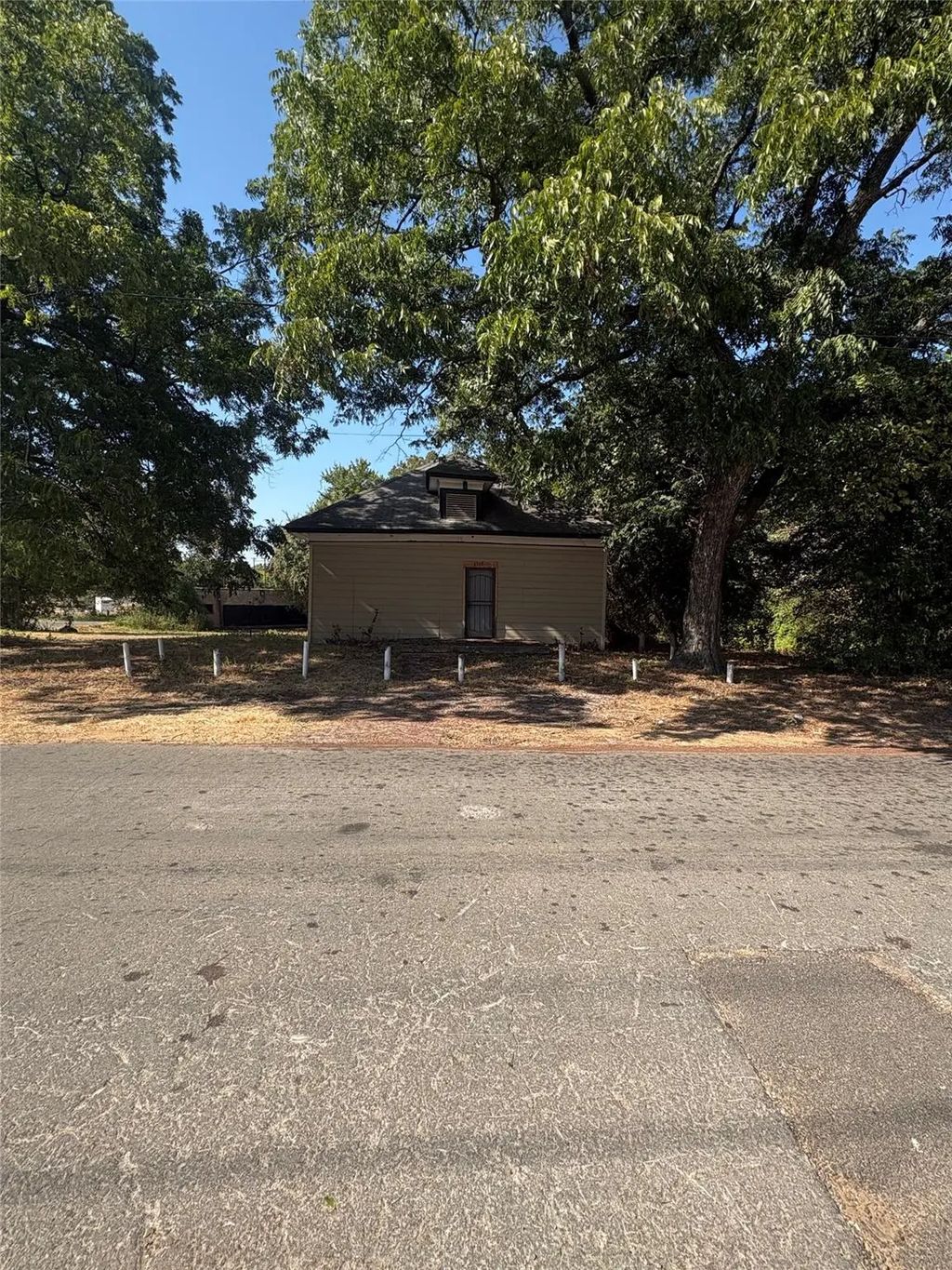 3519 Parnell Street, Dallas