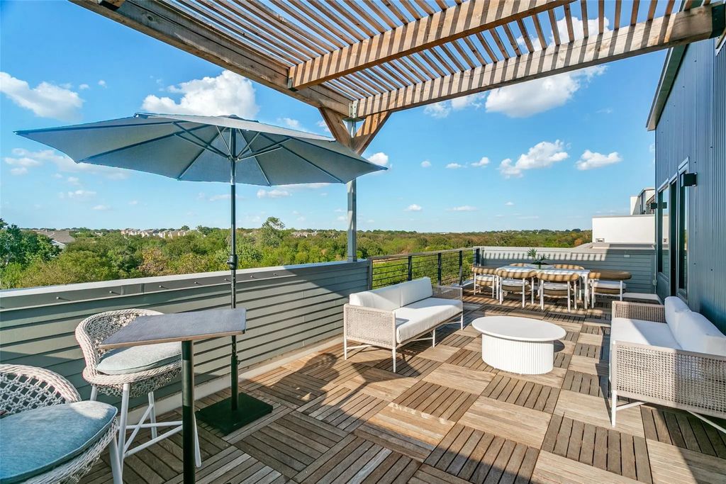 1111 Raiford Road 108, Carrollton