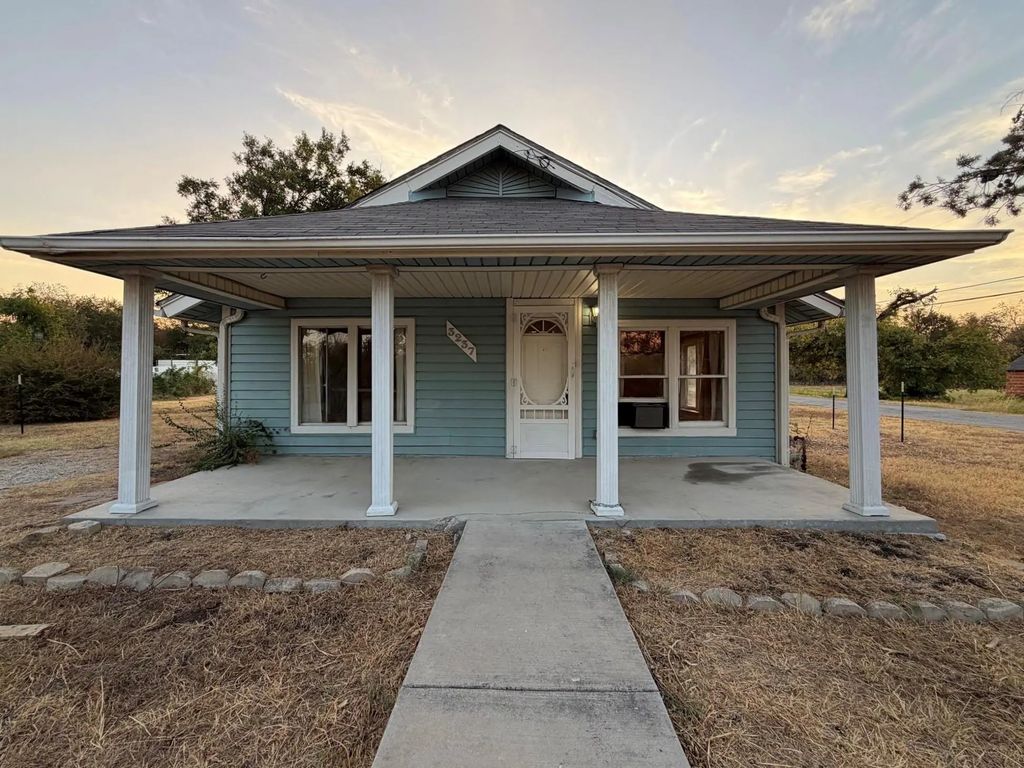 3237 Dakota Trail, Lake Worth