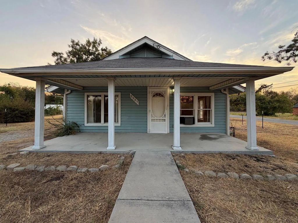 3237 Dakota Trail, Lake Worth