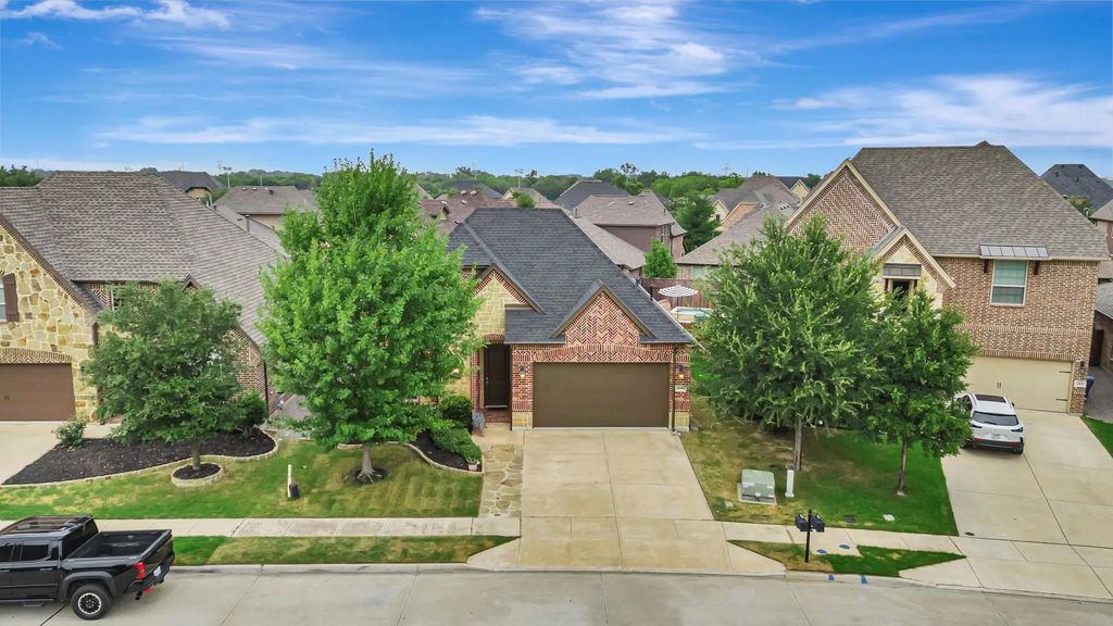409 Middleton Drive, Roanoke