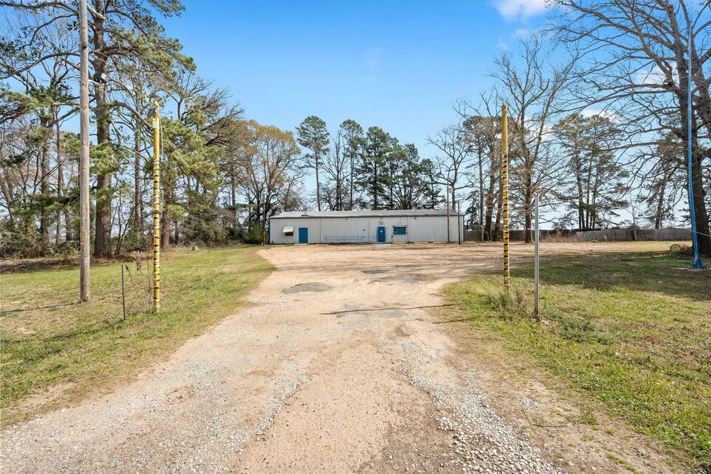 5810 Us Highway 259 N, Naples