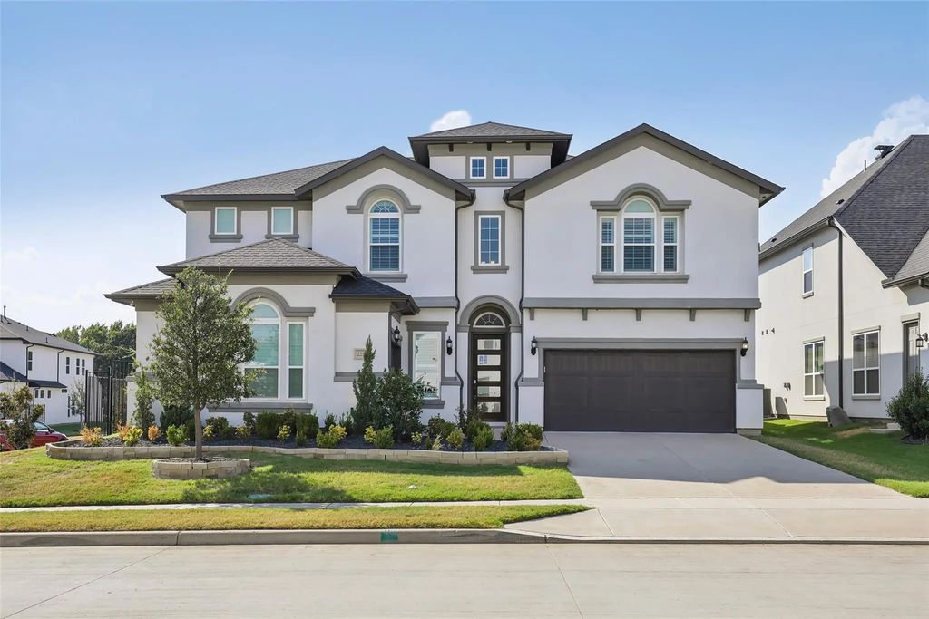1128 Berkshire Way, Copper Canyon