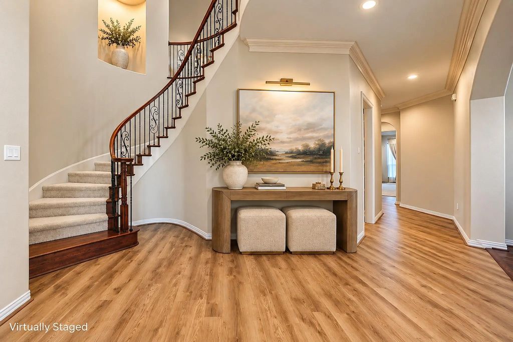 111 Highland Court, Boyd