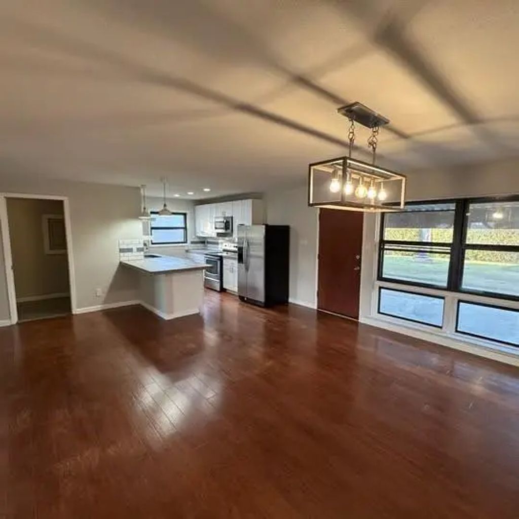 3319 Forest Lane, Dallas