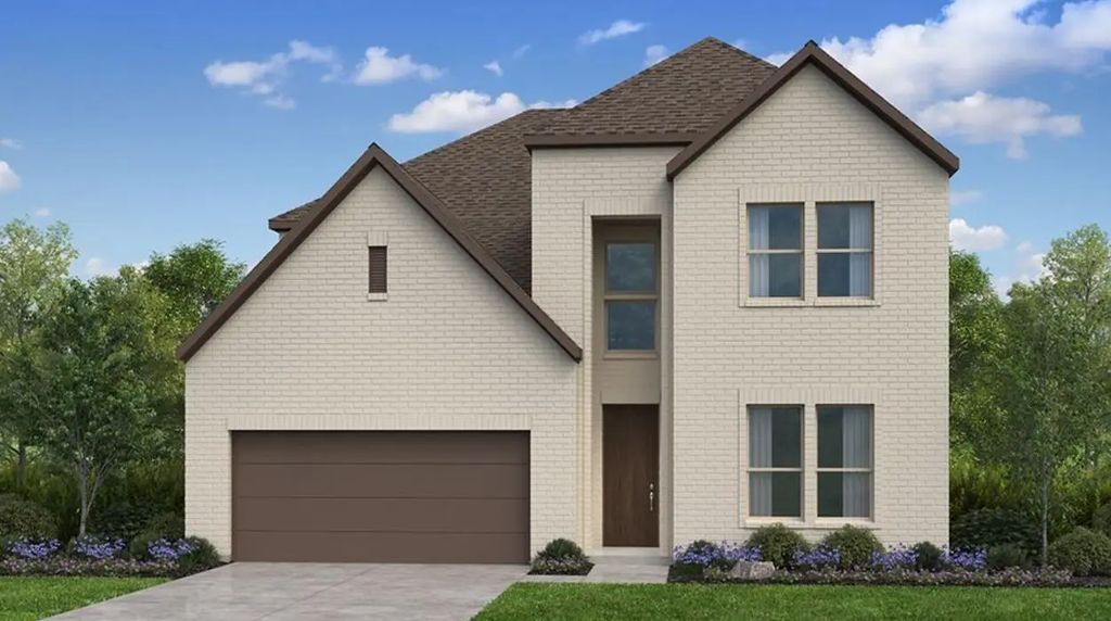 1406 Victory Terrace, Northlake