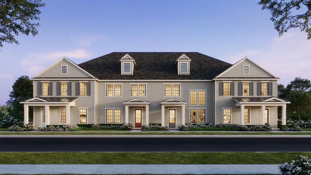 1415 Rooted Road, Frisco