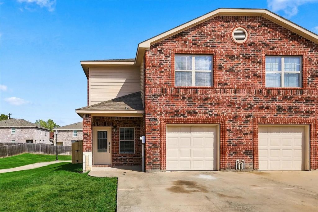 900 Parkplace Ridge, Princeton