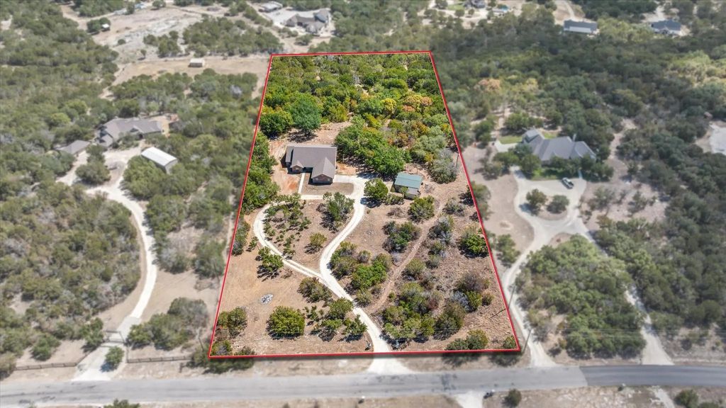 4865 Compass Way, Bluff Dale
