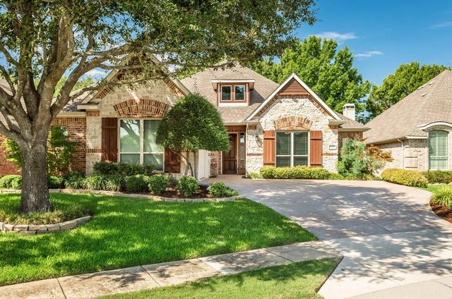 349 Pine Valley Drive, Fairview