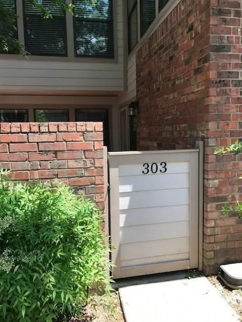 18240 Midway Road 303, Dallas
