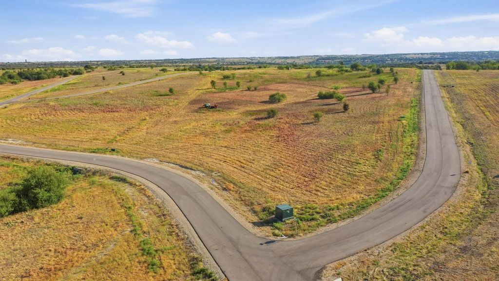 3201 Lucky Pepper Drive, Cresson