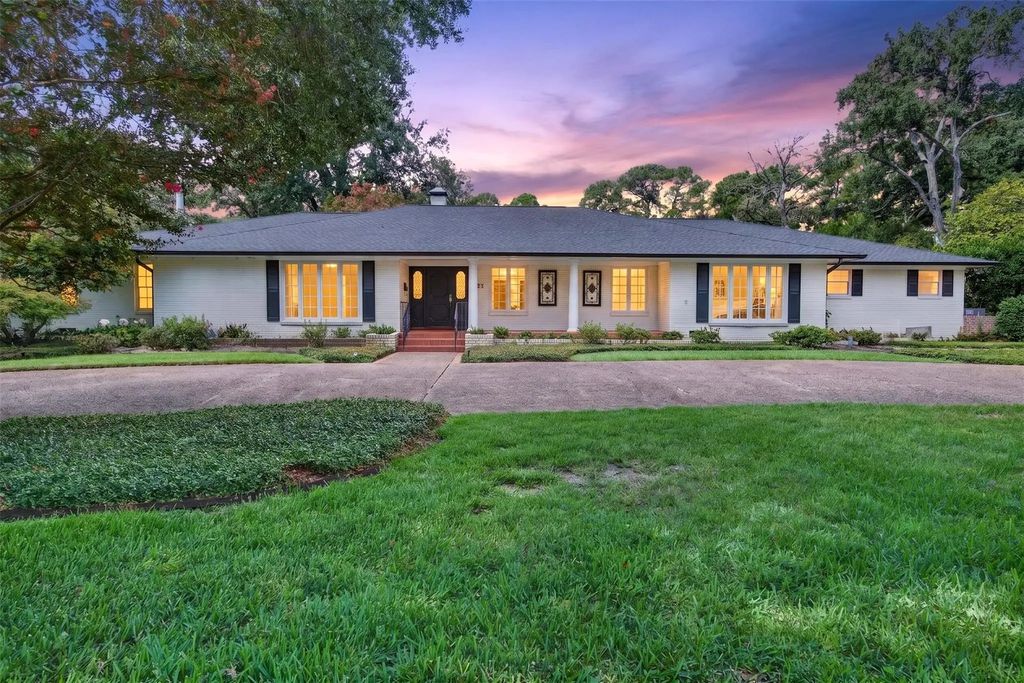 702 Mulberry Drive, Athens
