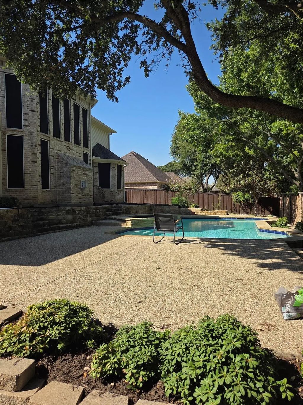 1670 Oak Ridge Drive, Corinth
