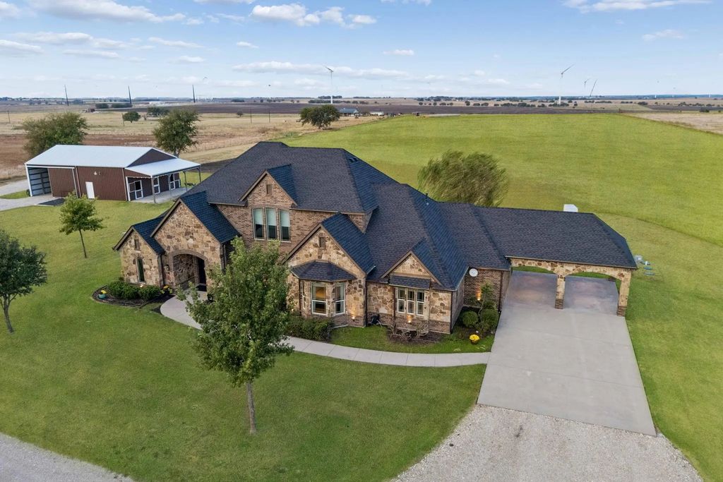 1397 County Road 338, Gainesville