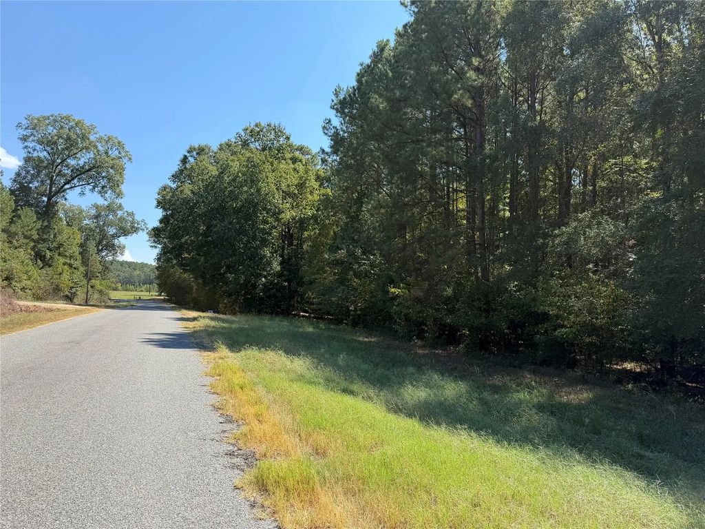 0005 Airline Road, Dubach