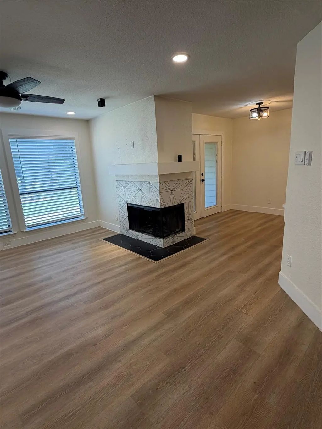 1505 E Interstate 30 118, Garland