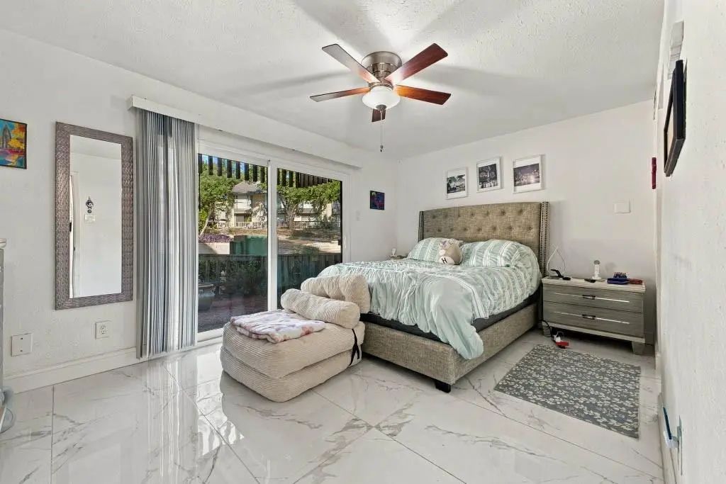 4569 N O Connor Road 1314, Irving