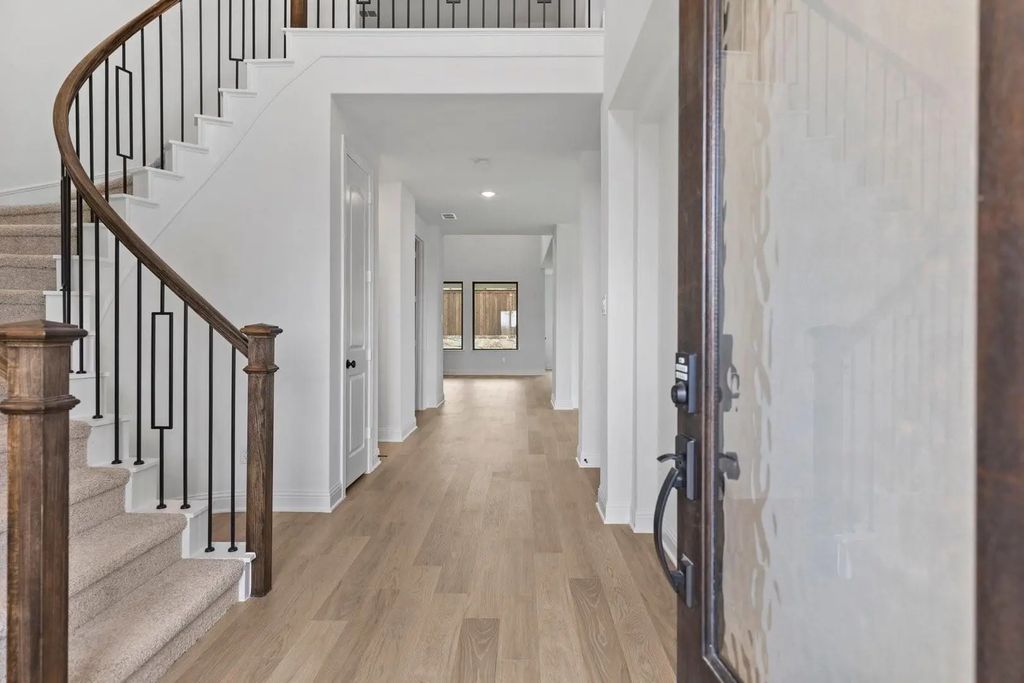 3219 Fisher, Rockwall