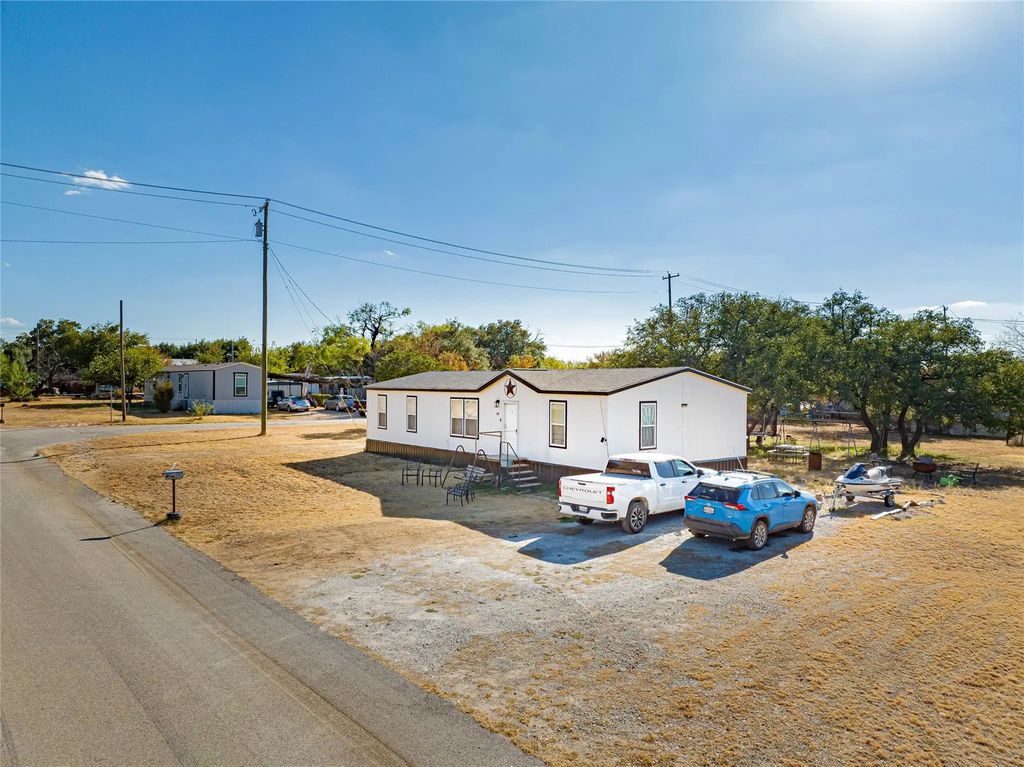 915 S Miller Street, Breckenridge