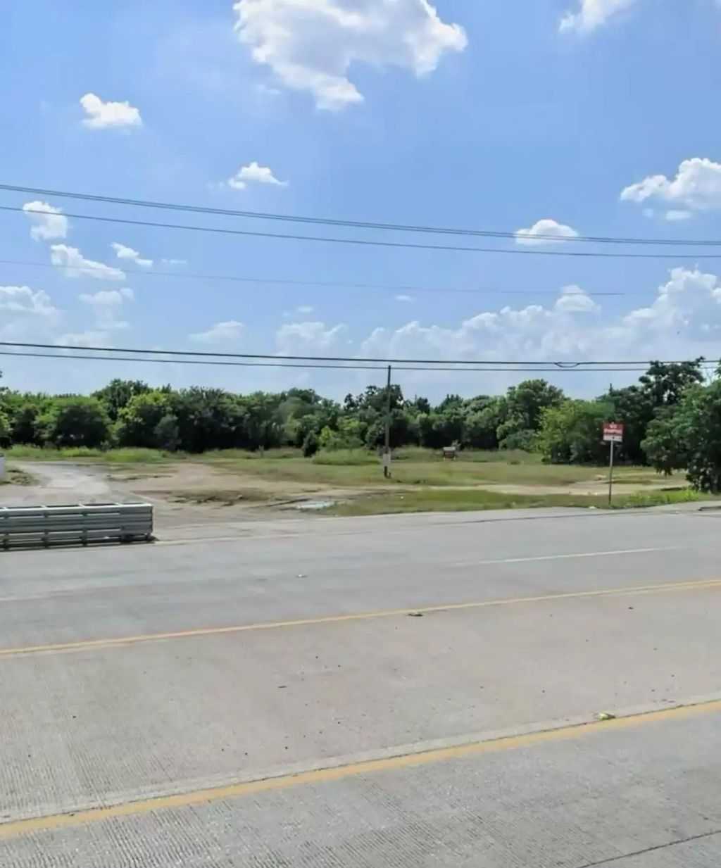805 W Kennedale Parkway, Kennedale