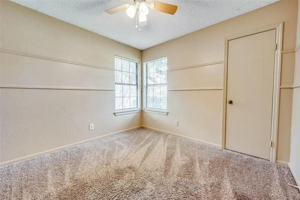 304 Mack Drive, Denton