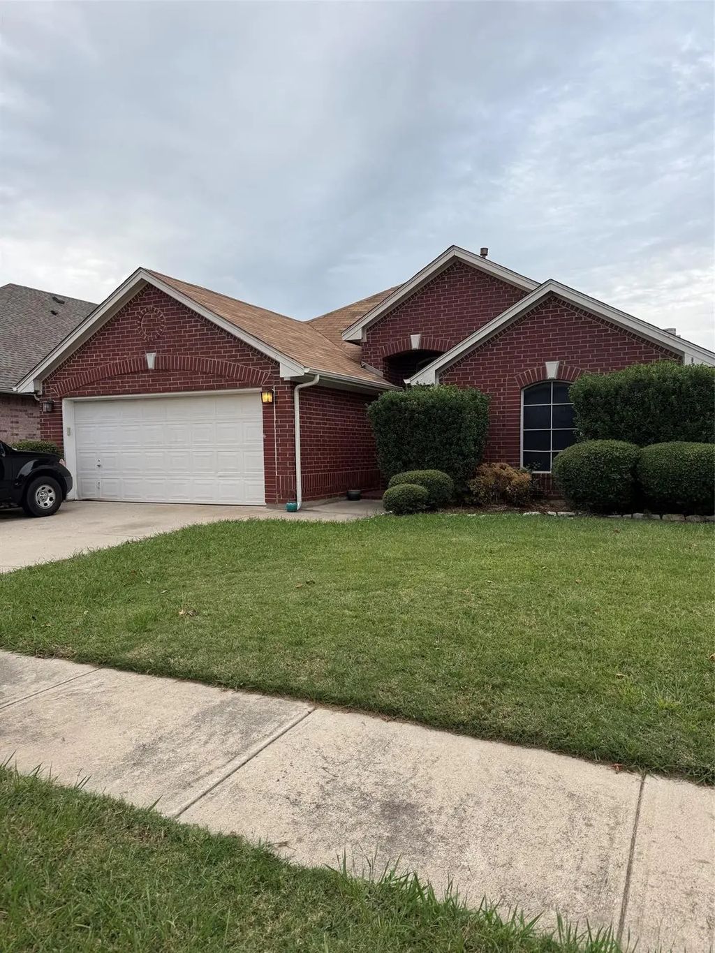 8574 Western Meadows Drive, Fort Worth