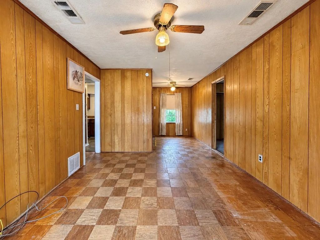 2921 Charles Drive, Garland