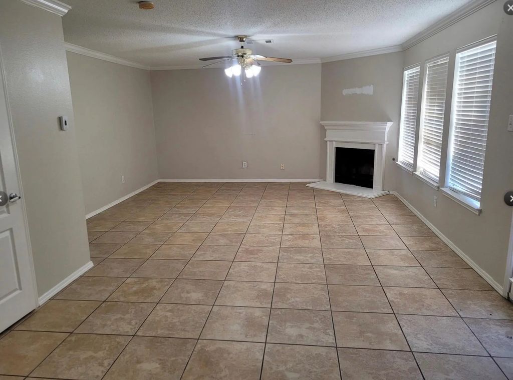 114 Southwood Drive, Rockwall