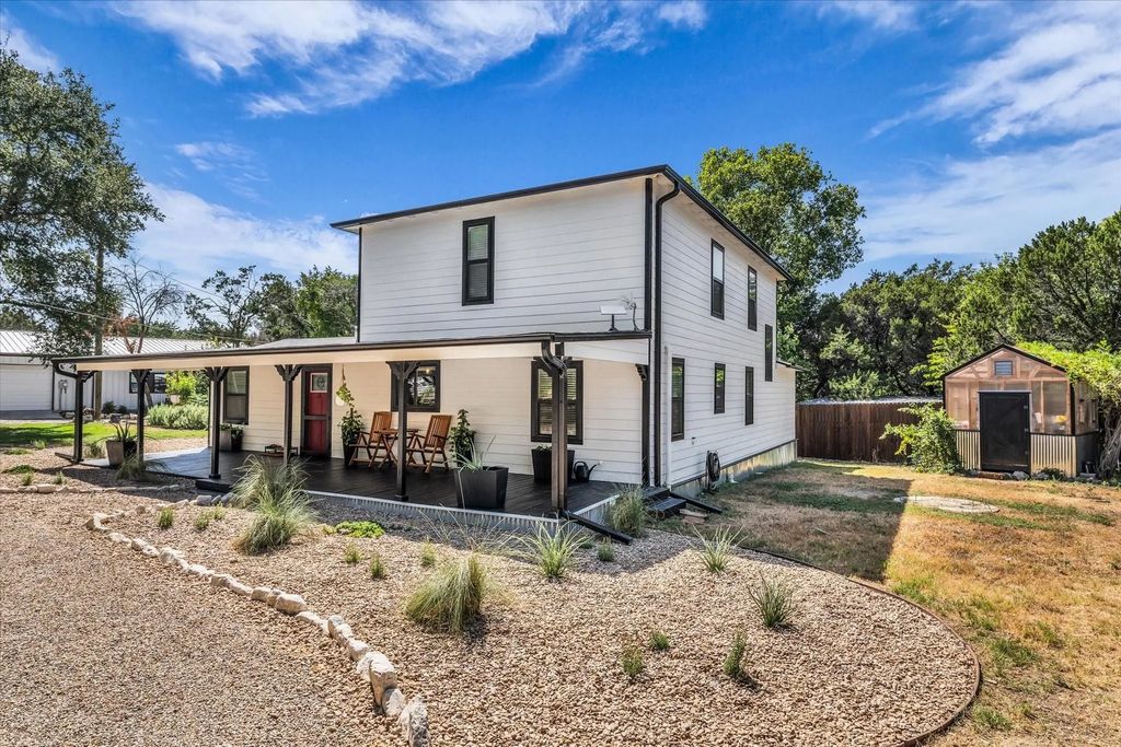 9340 Apache Trail, Rio Vista