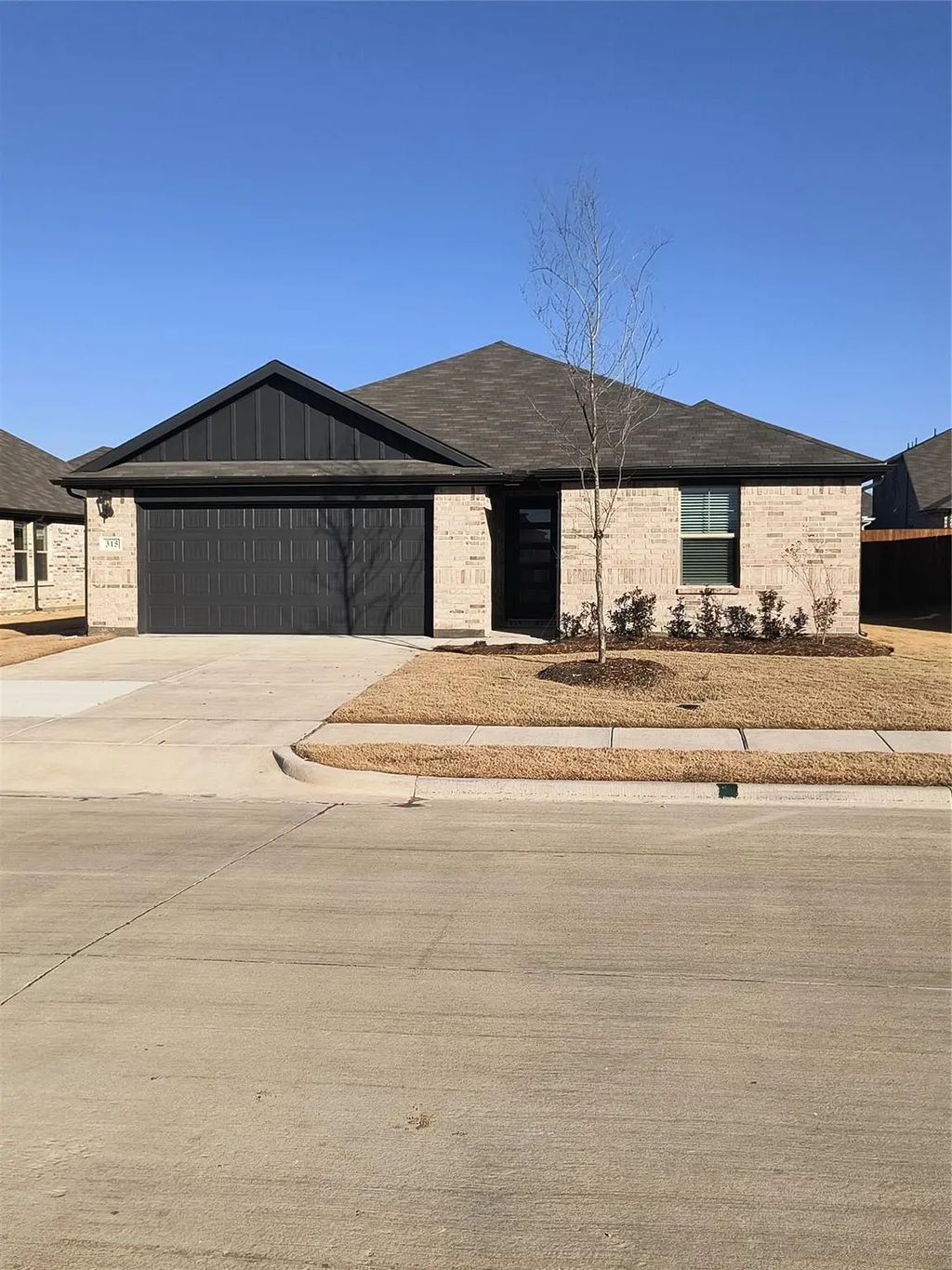 315 Canyon Oaks Drive, Greenville
