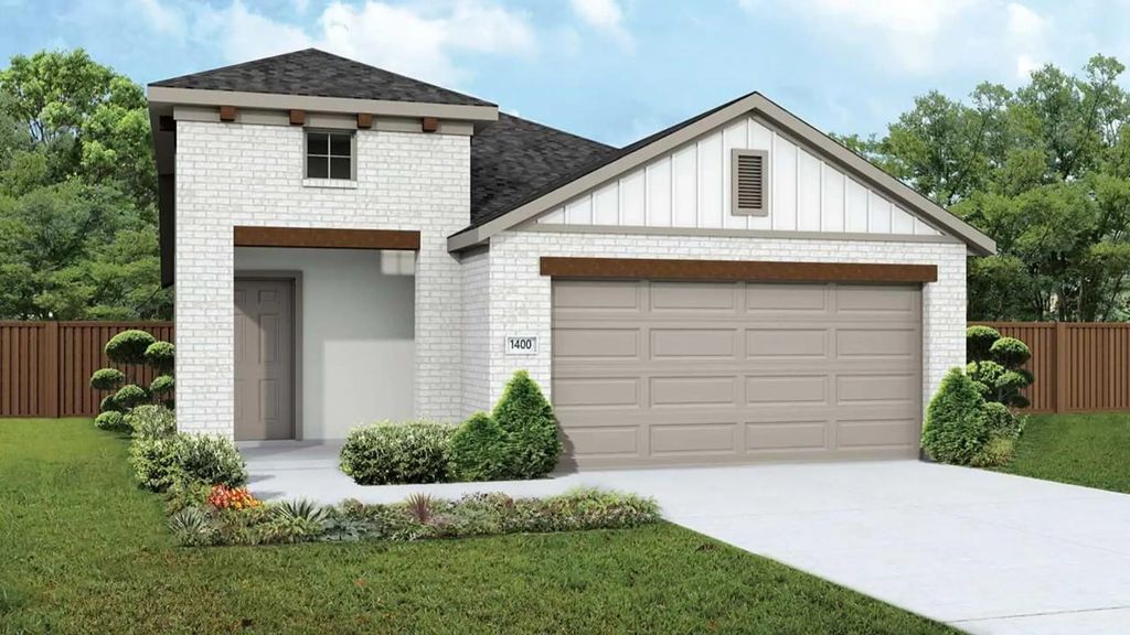 4910 Woodstone Drive, Princeton
