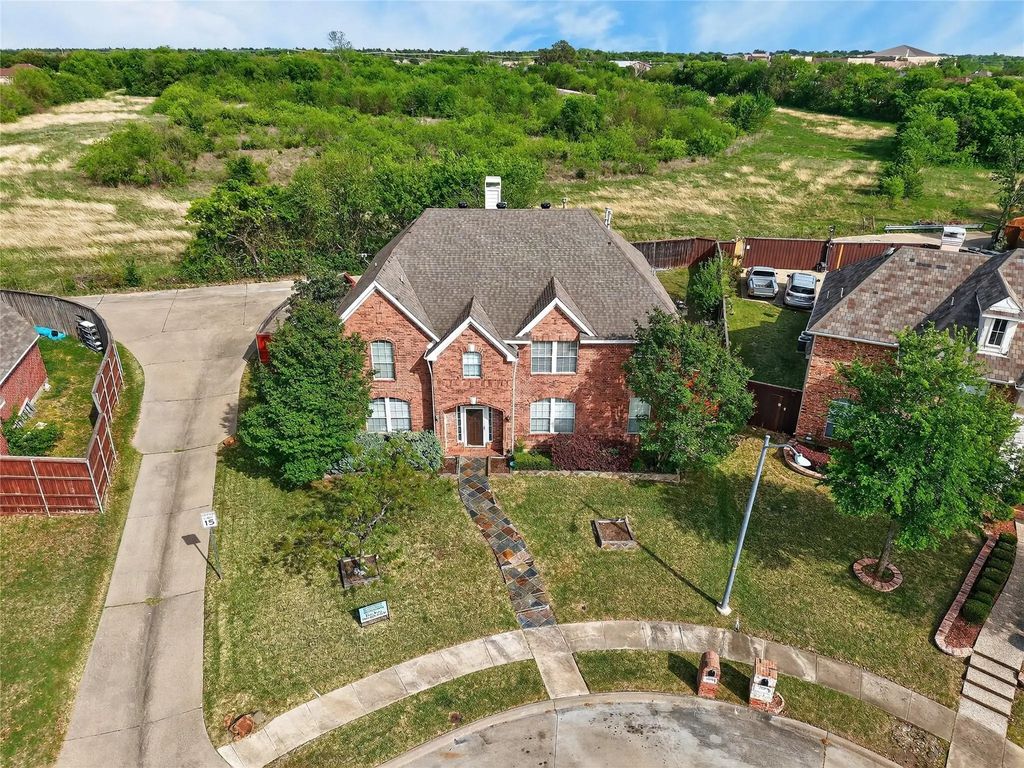 3318 Chapelwood Drive, Sunnyvale