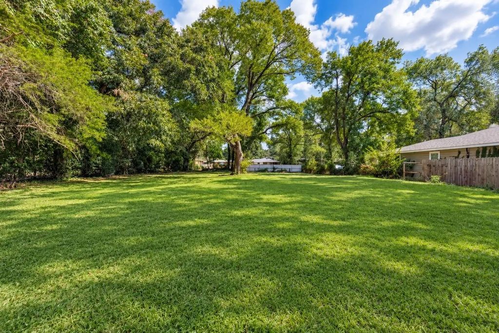 3014 Reed Lane, Dallas